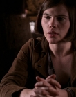 Filename=Carnivale_S01E01_mkv3098.jpg
Filesize=903KiB
Dimensions=1920x1080
Date added=Mar 22, 2021 Carnivale_S01E01_mkv3098.jpg