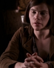 Filename=Carnivale_S01E01_mkv3099.jpg
Filesize=896KiB
Dimensions=1920x1080
Date added=Mar 22, 2021 Carnivale_S01E01_mkv3099.jpg