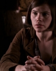 Filename=Carnivale_S01E01_mkv3100.jpg
Filesize=890KiB
Dimensions=1920x1080
Date added=Mar 22, 2021 Carnivale_S01E01_mkv3100.jpg