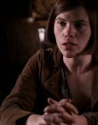 Filename=Carnivale_S01E01_mkv3101.jpg
Filesize=893KiB
Dimensions=1920x1080
Date added=Mar 22, 2021 Carnivale_S01E01_mkv3101.jpg