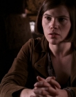 Filename=Carnivale_S01E01_mkv3102.jpg
Filesize=893KiB
Dimensions=1920x1080
Date added=Mar 22, 2021 Carnivale_S01E01_mkv3102.jpg