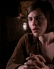 Filename=Carnivale_S01E01_mkv3145.jpg
Filesize=870KiB
Dimensions=1920x1080
Date added=Mar 22, 2021 Carnivale_S01E01_mkv3145.jpg