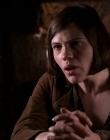 Filename=Carnivale_S01E01_mkv3146.jpg
Filesize=864KiB
Dimensions=1920x1080
Date added=Mar 22, 2021 Carnivale_S01E01_mkv3146.jpg
