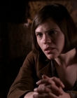 Filename=Carnivale_S01E01_mkv3147.jpg
Filesize=872KiB
Dimensions=1920x1080
Date added=Mar 22, 2021 Carnivale_S01E01_mkv3147.jpg