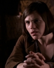 Filename=Carnivale_S01E01_mkv3148.jpg
Filesize=869KiB
Dimensions=1920x1080
Date added=Mar 22, 2021 Carnivale_S01E01_mkv3148.jpg