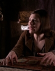 Filename=Carnivale_S01E01_mkv3157.jpg
Filesize=971KiB
Dimensions=1920x1080
Date added=Mar 22, 2021 Carnivale_S01E01_mkv3157.jpg