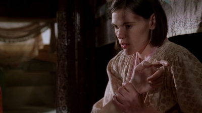 Carnivale_S01E02_mkv3772.jpg