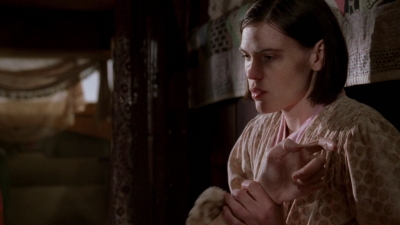 Carnivale_S01E02_mkv3773.jpg