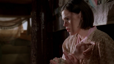 Carnivale_S01E02_mkv3774.jpg