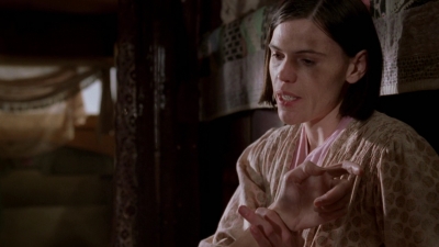Carnivale_S01E02_mkv3775.jpg