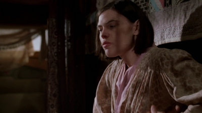 Carnivale_S01E02_mkv3779.jpg