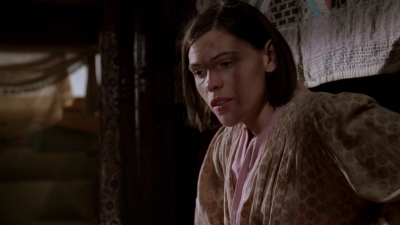Carnivale_S01E02_mkv3780.jpg
