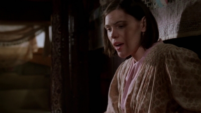 Carnivale_S01E02_mkv3781.jpg