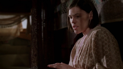 Carnivale_S01E02_mkv3782.jpg