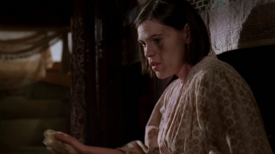 Carnivale_S01E02_mkv3783.jpg