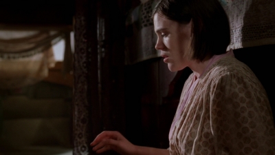 Carnivale_S01E02_mkv3784.jpg