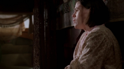 Carnivale_S01E02_mkv3785.jpg