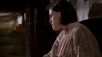 Carnivale_S01E02_mkv3789.jpg