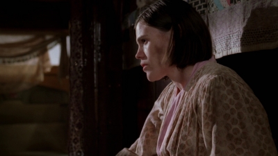 Carnivale_S01E02_mkv3790.jpg