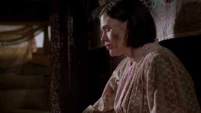 Carnivale_S01E02_mkv3791.jpg