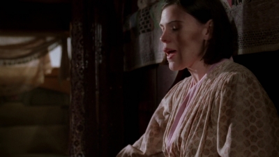 Carnivale_S01E02_mkv3792.jpg