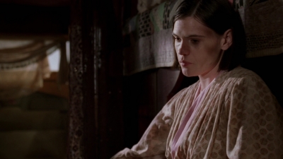 Carnivale_S01E02_mkv3793.jpg