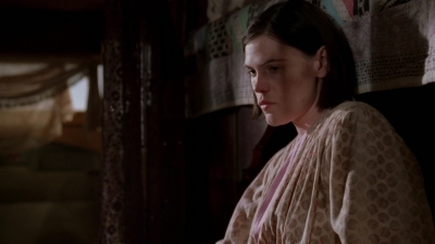 Carnivale_S01E02_mkv3794.jpg