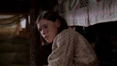 Carnivale_S01E02_mkv3796.jpg