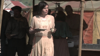 Carnivale_S01E02_mkv4472.jpg