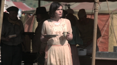 Carnivale_S01E02_mkv4473.jpg