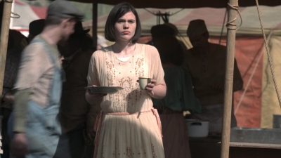 Carnivale_S01E02_mkv4474.jpg