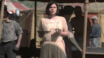 Carnivale_S01E02_mkv4475.jpg