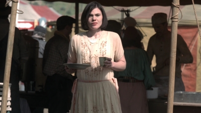Carnivale_S01E02_mkv4478.jpg