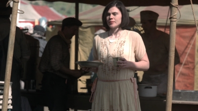 Carnivale_S01E02_mkv4479.jpg