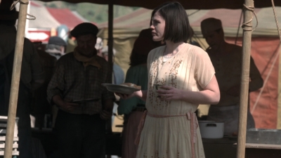 Carnivale_S01E02_mkv4480.jpg