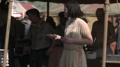 Carnivale_S01E02_mkv4481.jpg