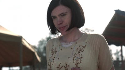 Carnivale_S01E02_mkv4494.jpg