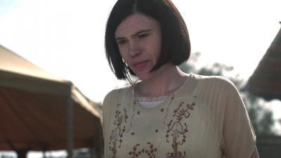 Carnivale_S01E02_mkv4495.jpg