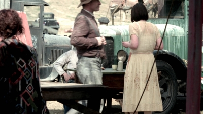 Carnivale_S01E02_mkv4497.jpg