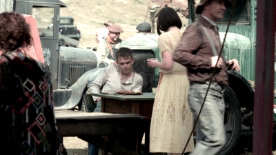 Carnivale_S01E02_mkv4498.jpg