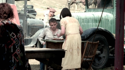 Carnivale_S01E02_mkv4499.jpg