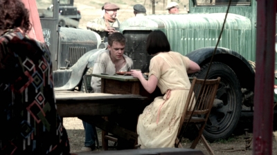 Carnivale_S01E02_mkv4500.jpg
