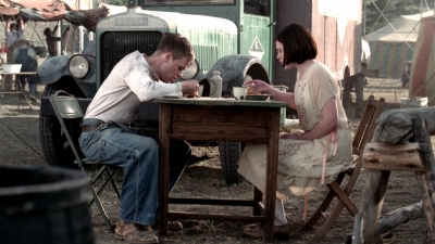 Carnivale_S01E02_mkv4518.jpg
