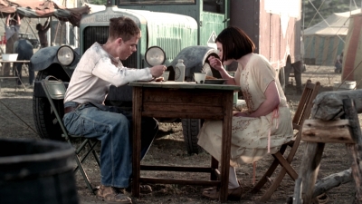 Carnivale_S01E02_mkv4519.jpg