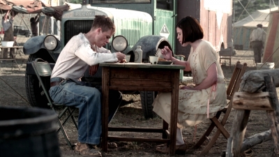Carnivale_S01E02_mkv4522.jpg