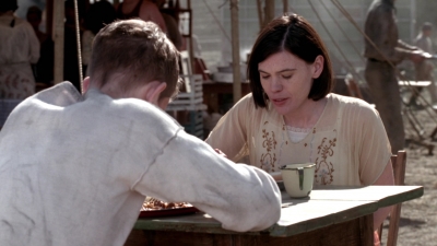 Carnivale_S01E02_mkv4524.jpg