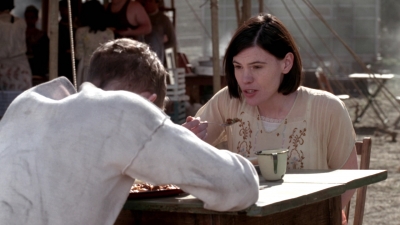Carnivale_S01E02_mkv4525.jpg