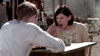 Carnivale_S01E02_mkv4526.jpg