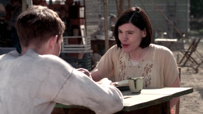Carnivale_S01E02_mkv4534.jpg