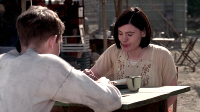 Carnivale_S01E02_mkv4535.jpg